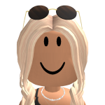 @blossomxjaz