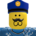 @shad00773
