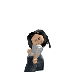 @iiiyellow_heartsii