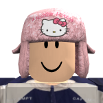 @ComplexMathKid