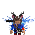 DoritosBoy