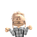 @iamislarf