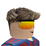 @Felix_Hawks
