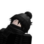 @mboxfrmct