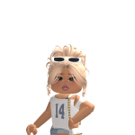 @liv12778