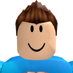 @0dexrock