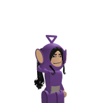 @xXPeppapigawesomeXx