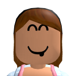 @L1ilac