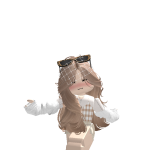 @Oliviagamergirl2013