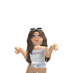 @Unicornamadeus