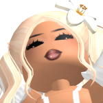 @puppybobatea3366