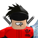 @kobyea1