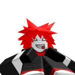 @t3chm3ss13