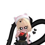 @ANIMA_PIA