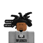 @Aarontillms