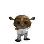 @B_mori