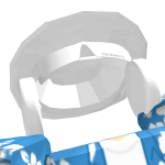 @mphsonicplayer101