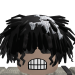 @g0onss