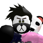 @supersonicgo1233