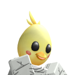 @skfnxhdb
