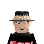 @2everb