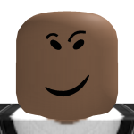 @TSMCAPSDEFAULT_Alts