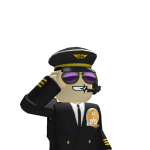 @pilot77750
