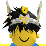 @okav