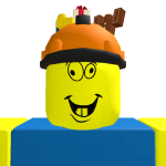@THEUGLYWEIRDO