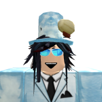 @RetroBestMan