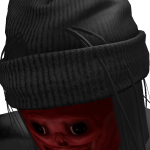 @JaydenJohnCharlie