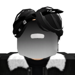 @l1lb4uhayu