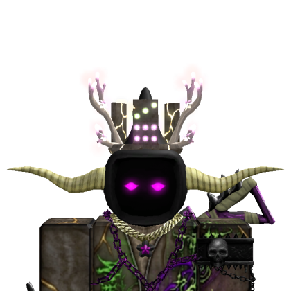 CANEDEWEY