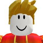 @RobiGans1234