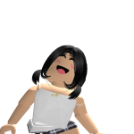 @flwvrq