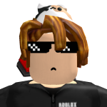@bobme1gg
