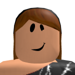 @ZoombeziBay