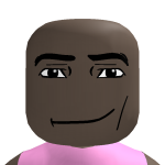 @Bren_PlayzThis