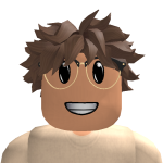 @002KARTER