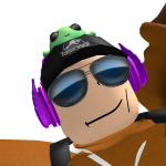FABA
