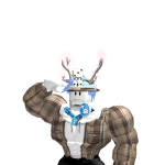 @IJustPwndYo