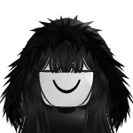 Cleankiffy's avatar
