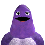 @Sasha_Orang