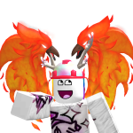 @ryguy32615