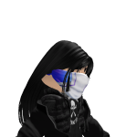 @eshal7roleplayer