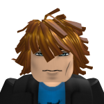 @roblox_user_362451972