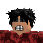 @Shadowdudey_P2