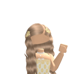 @Awetiism