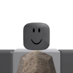 @fortnite_vbucksrip11