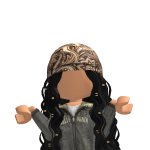 @lollipop_poopsie